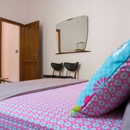 Saffi Apartment Форлі Екстер'єр фото