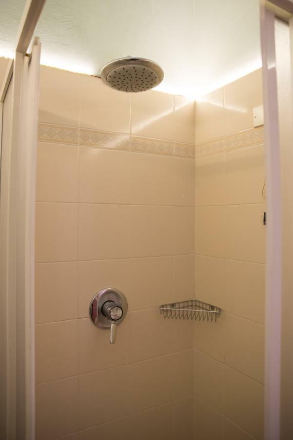 Saffi Apartment Форлі Екстер'єр фото